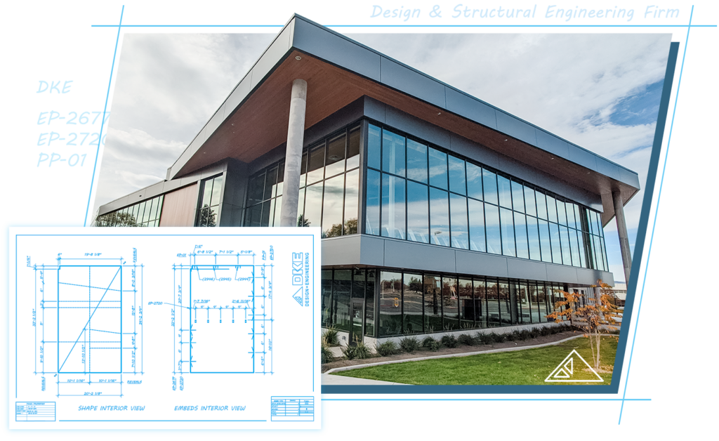 dke-orem-fitness-center-masked-1024x628 temporary works in sittingbourne
